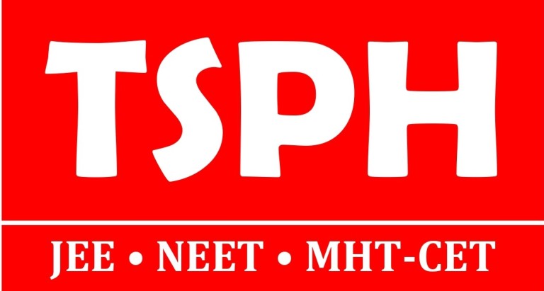 TSPH-Logo